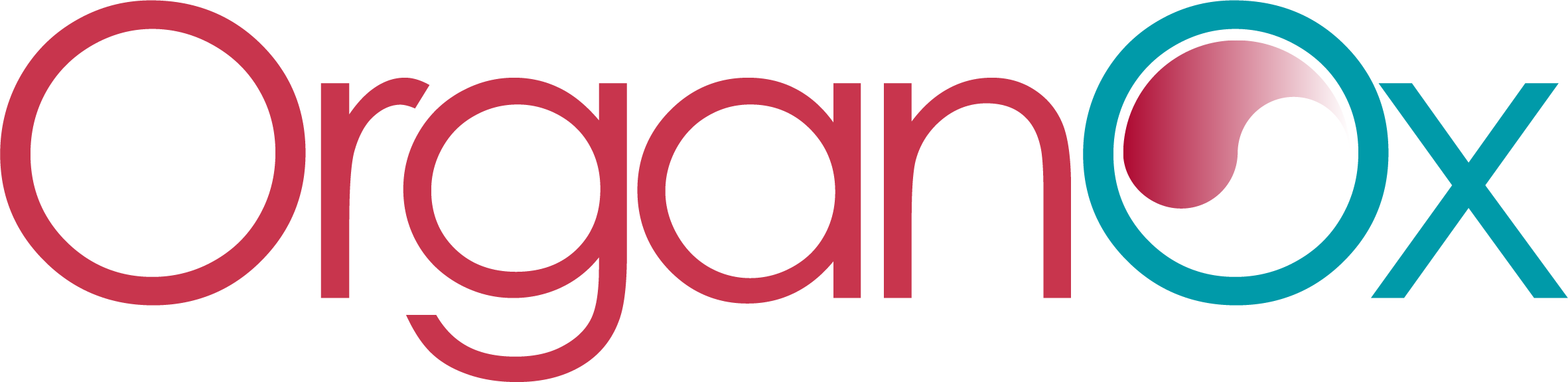 organox-logo-rgb-300dpi